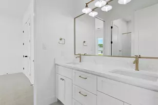 259 Hydrangea Dr, Smithville, TX 78957 - Photo 24