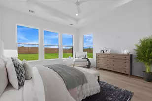 259 Hydrangea Dr, Smithville, TX 78957 - Photo 14