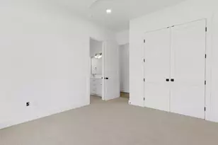 259 Hydrangea Dr, Smithville, TX 78957 - Photo 22