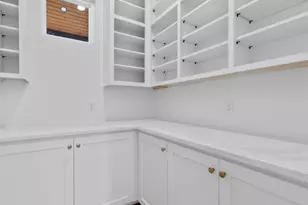 259 Hydrangea Dr, Smithville, TX 78957 - Photo 30