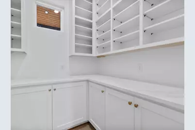 259 Hydrangea Drive, Smithville, TX 78957 - Photo 30