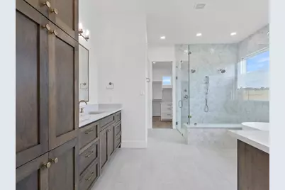 259 Hydrangea Drive, Smithville, TX 78957 - Photo 18