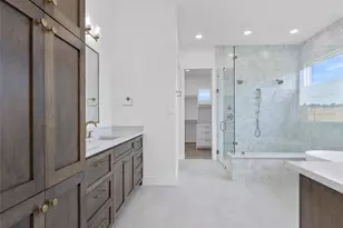 259 Hydrangea Dr, Smithville, TX 78957 - Photo 18