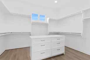 259 Hydrangea Dr, Smithville, TX 78957 - Photo 20