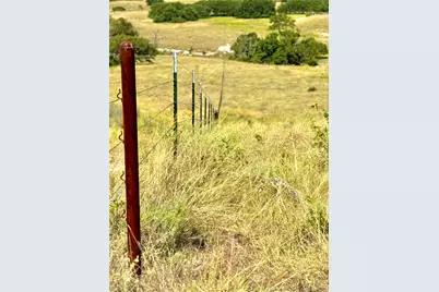 80 E Fm 572, Goldthwaite, TX 76844 - Photo 4