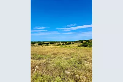 80 E Fm 572, Goldthwaite, TX 76844 - Photo 1