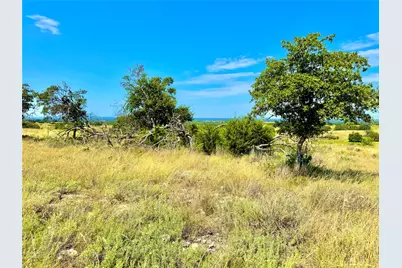 80 E Fm 572, Goldthwaite, TX 76844 - Photo 2