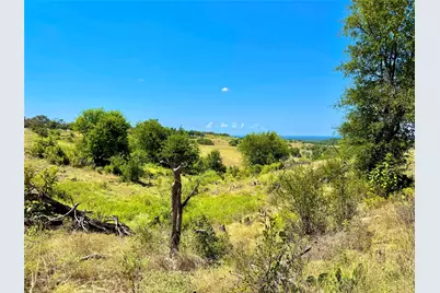 80 E Fm 572, Goldthwaite, TX 76844 - Photo 8