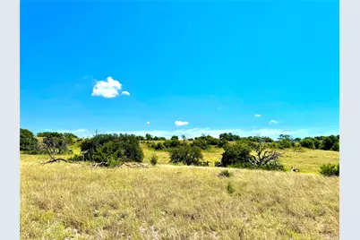 80 E Fm 572, Goldthwaite, TX 76844 - Photo 12