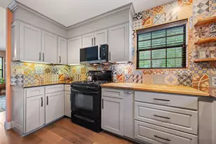 12103 Mill Hollow, Austin, TX 78750 - Photo 10