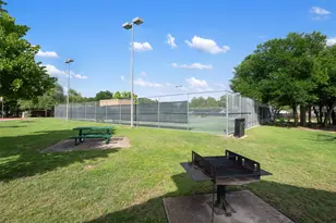12103 Mill Hollow, Austin, TX 78750 - Photo 34