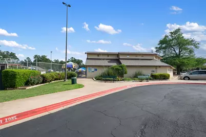 12103 Mill Hollow, Austin, TX 78750 - Photo 28