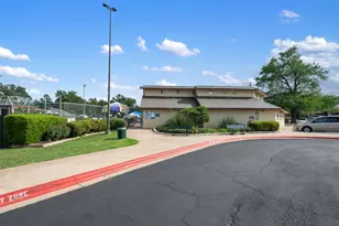 12103 Mill Hollow, Austin, TX 78750 - Photo 28