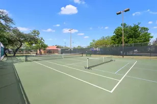 12103 Mill Hollow, Austin, TX 78750 - Photo 26