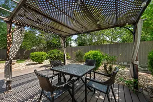 12103 Mill Hollow, Austin, TX 78750 - Photo 18