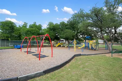 12103 Mill Hollow, Austin, TX 78750 - Photo 32