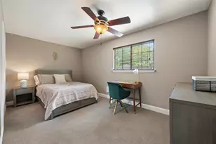 12103 Mill Hollow, Austin, TX 78750 - Photo 16