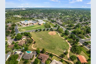 12103 Mill Hollow, Austin, TX 78750 - Photo 40