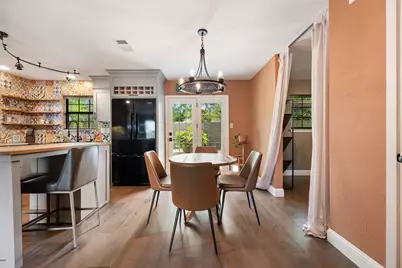 12103 Mill Hollow, Austin, TX 78750 - Photo 6