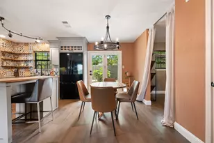 12103 Mill Hollow, Austin, TX 78750 - Photo 6