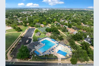 12103 Mill Hollow, Austin, TX 78750 - Photo 36