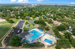 12103 Mill Hollow, Austin, TX 78750 - Photo 36