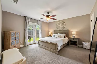 12103 Mill Hollow, Austin, TX 78750 - Photo 12