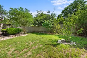 12103 Mill Hollow, Austin, TX 78750 - Photo 22