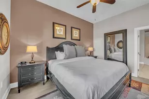 1000 The Cape Rd, Horseshoe Bay, TX 78657 - Photo 12