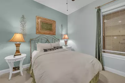 [Address not provided], Horseshoe Bay, TX 78657 - Photo 8