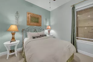 [Address not provided], Horseshoe Bay, TX 78657 - Photo 8