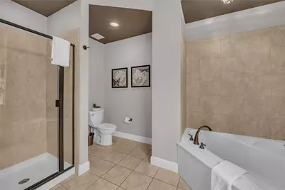 [Address not provided], Horseshoe Bay, TX 78657 - Photo 14