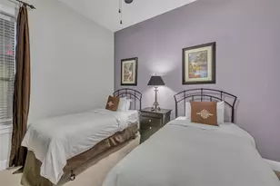 1000 The Cape Rd, Horseshoe Bay, TX 78657 - Photo 10