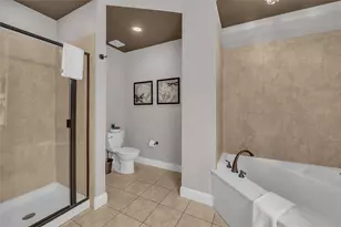 1000 The Cape Rd, Horseshoe Bay, TX 78657 - Photo 14