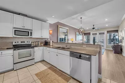 [Address not provided], Horseshoe Bay, TX 78657 - Photo 6