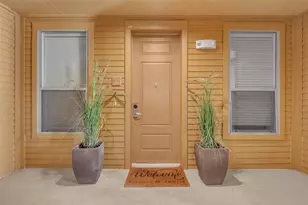 [Address not provided], Horseshoe Bay, TX 78657 - Photo 2