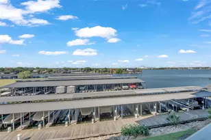 [Address not provided], Horseshoe Bay, TX 78657 - Photo 18