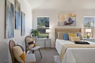 218 Calline Mayes Run, Buda, TX 78610 - Photo 14