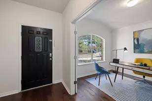 218 Calline Mayes Run, Buda, TX 78610 - Photo 2