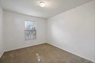 218 Calline Mayes Run, Buda, TX 78610 - Photo 22