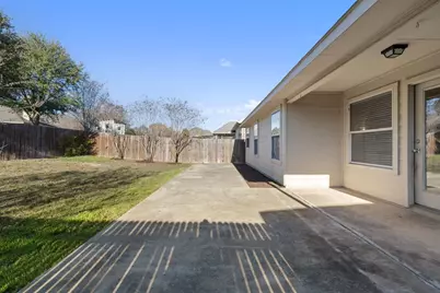 218 Calline Mayes Run, Buda, TX 78610 - Photo 24
