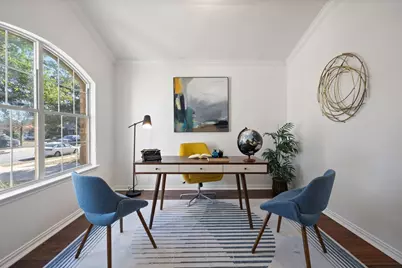 218 Calline Mayes Run, Buda, TX 78610 - Photo 4