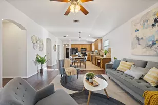 218 Calline Mayes Run, Buda, TX 78610 - Photo 12