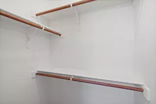 218 Calline Mayes Run, Buda, TX 78610 - Photo 18