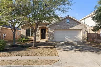 218 Calline Mayes Run, Buda, TX 78610 - Photo 1
