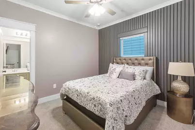 364 Kenai Drive, Kyle, TX 78640 - Photo 6