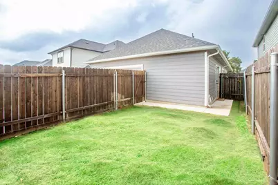 364 Kenai Drive, Kyle, TX 78640 - Photo 12