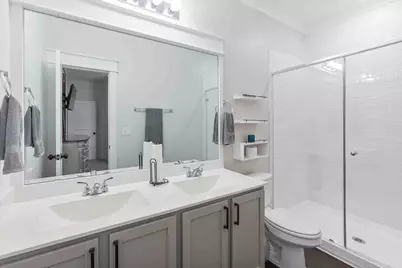 364 Kenai Drive, Kyle, TX 78640 - Photo 8