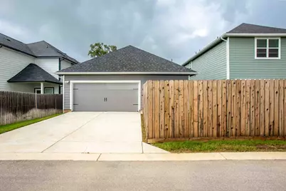 364 Kenai Drive, Kyle, TX 78640 - Photo 14