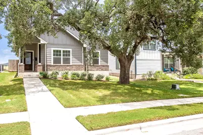 364 Kenai Drive, Kyle, TX 78640 - Photo 2
